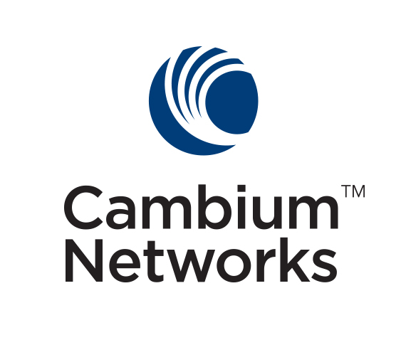 Cambium Networks EW-PTP850CX18GK-4 PTP 850CX 18 GHz With Act Keys Extended Warranty - 4 Additional Years-4
