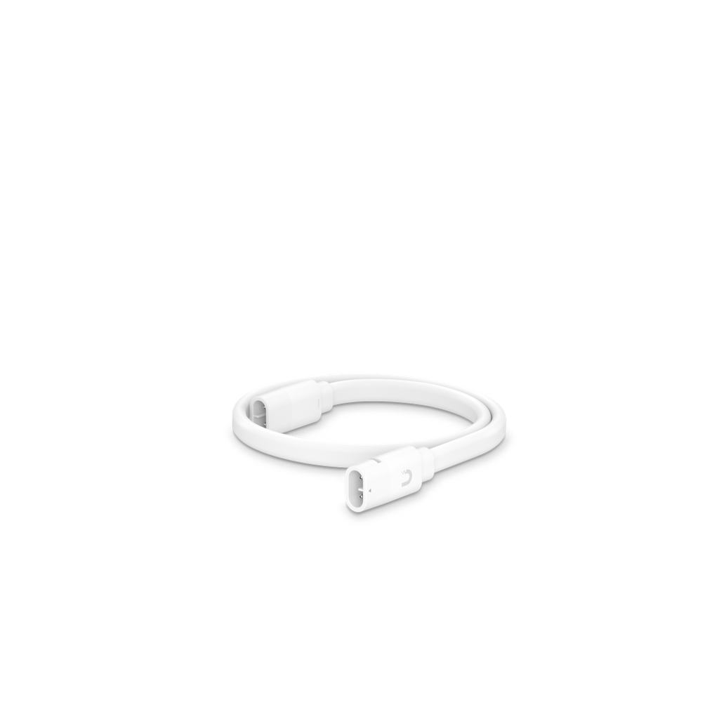 Ubiquiti UACC-Cable-PT-0.5M 0.5m UISP Transport Cable