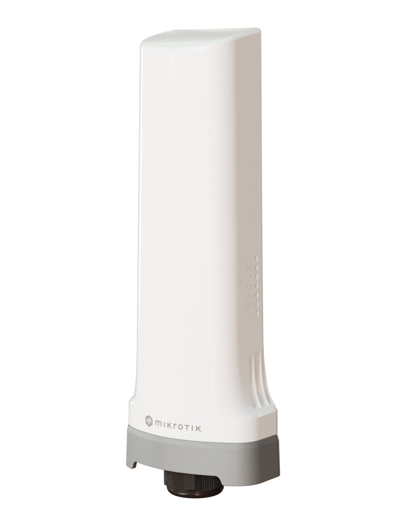 MikroTik CME22-2n-BG77 CME Gateway RouterOS L4