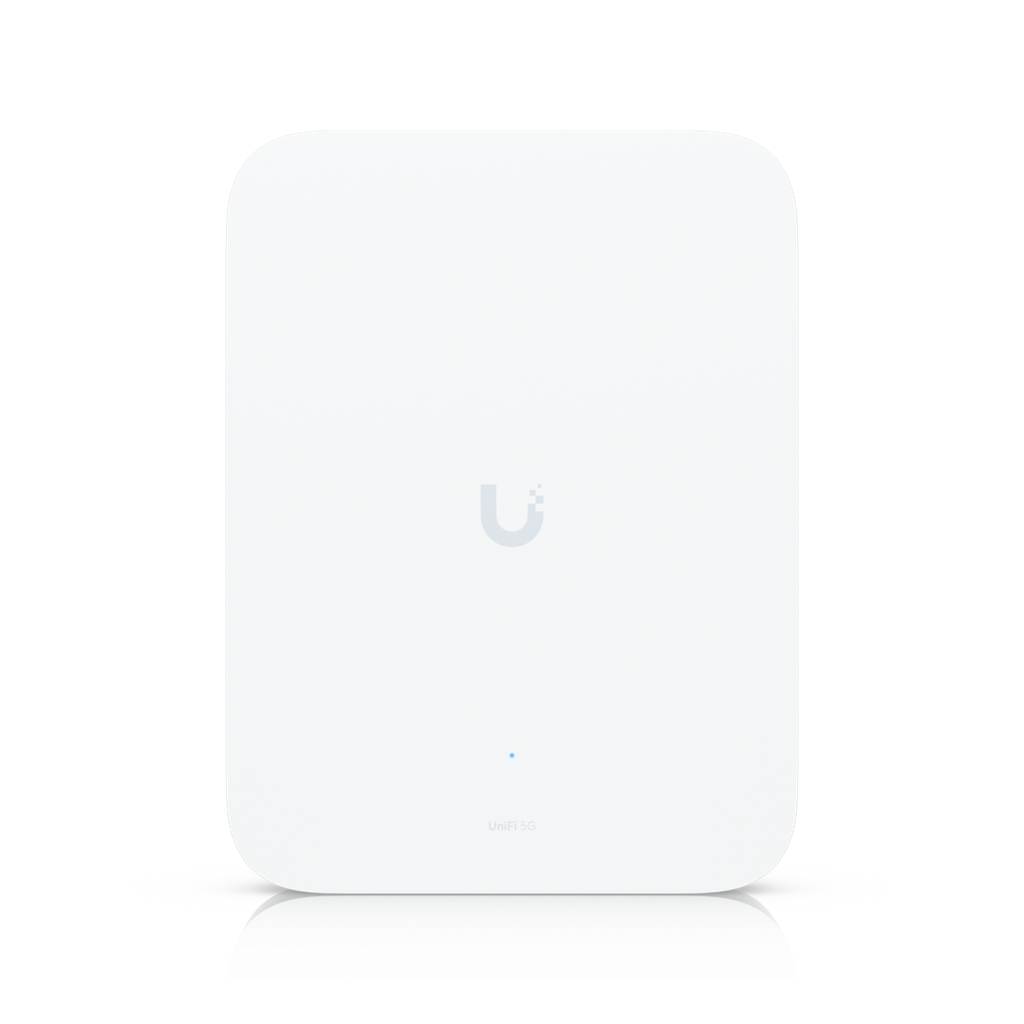 Ubiquiti U5G-Max-Outdoor 5G 3.4Gbps UniFi 5G Max Outdoor Dual SIM/eSIM