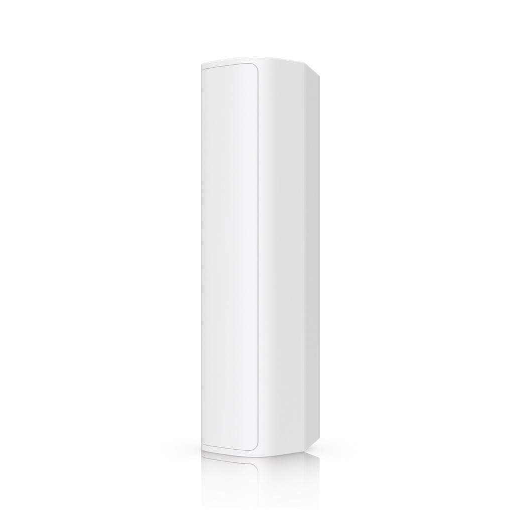 Ubiquiti USL-Motion UniFi SuperLink Sensor Motion Sensor