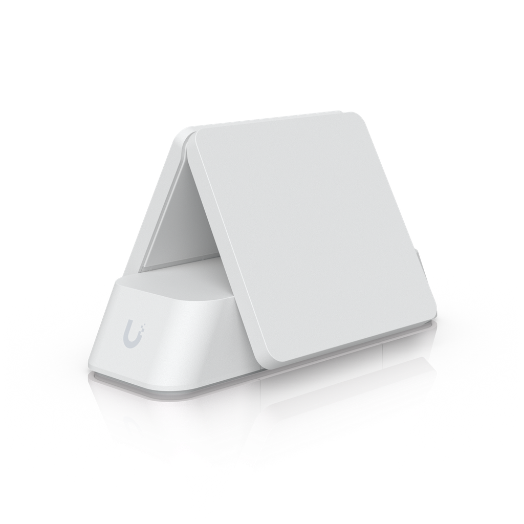 Ubiquiti UACC-UTS Unifi Universal Table Stand