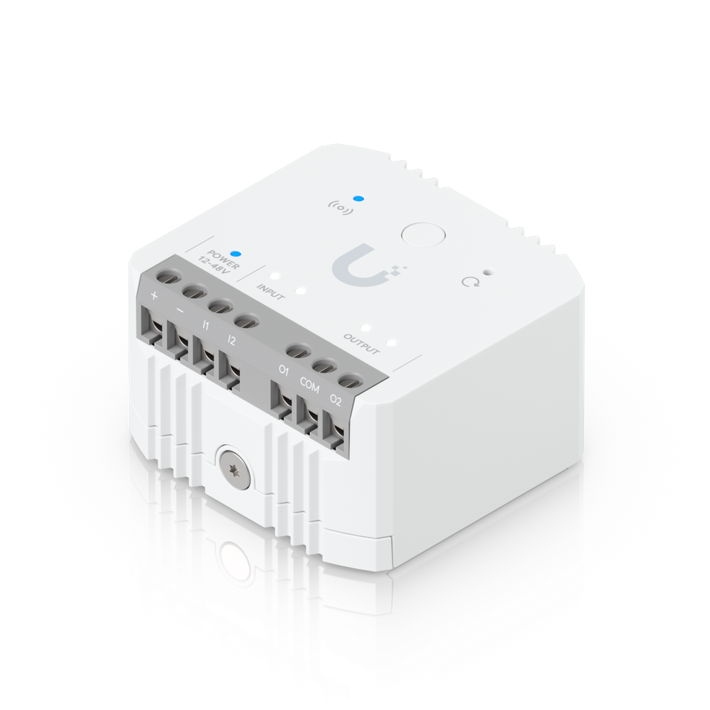 Ubiquiti USL-Relay-US UniFi SuperLink Relay
