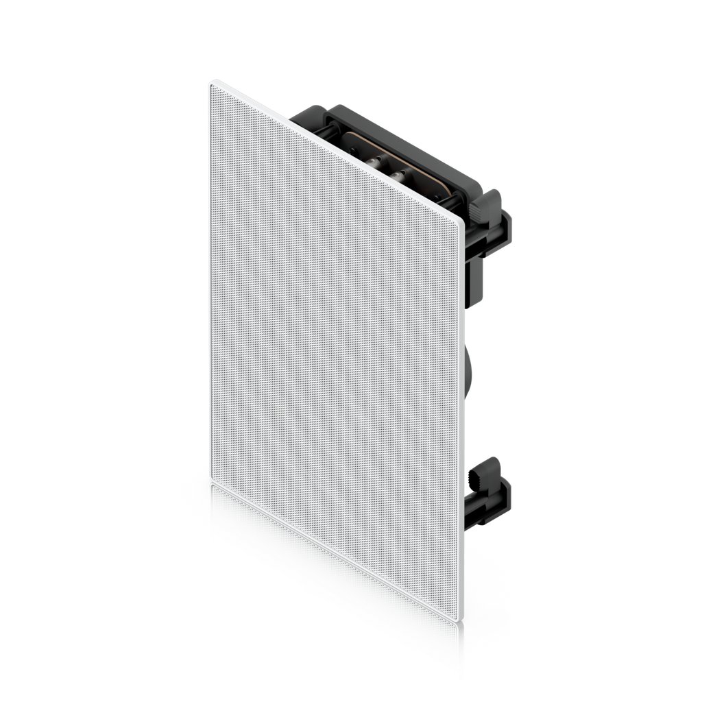 Ubiquiti UACC-In-Wall-Speaker Unifi In-Wall Speaker
