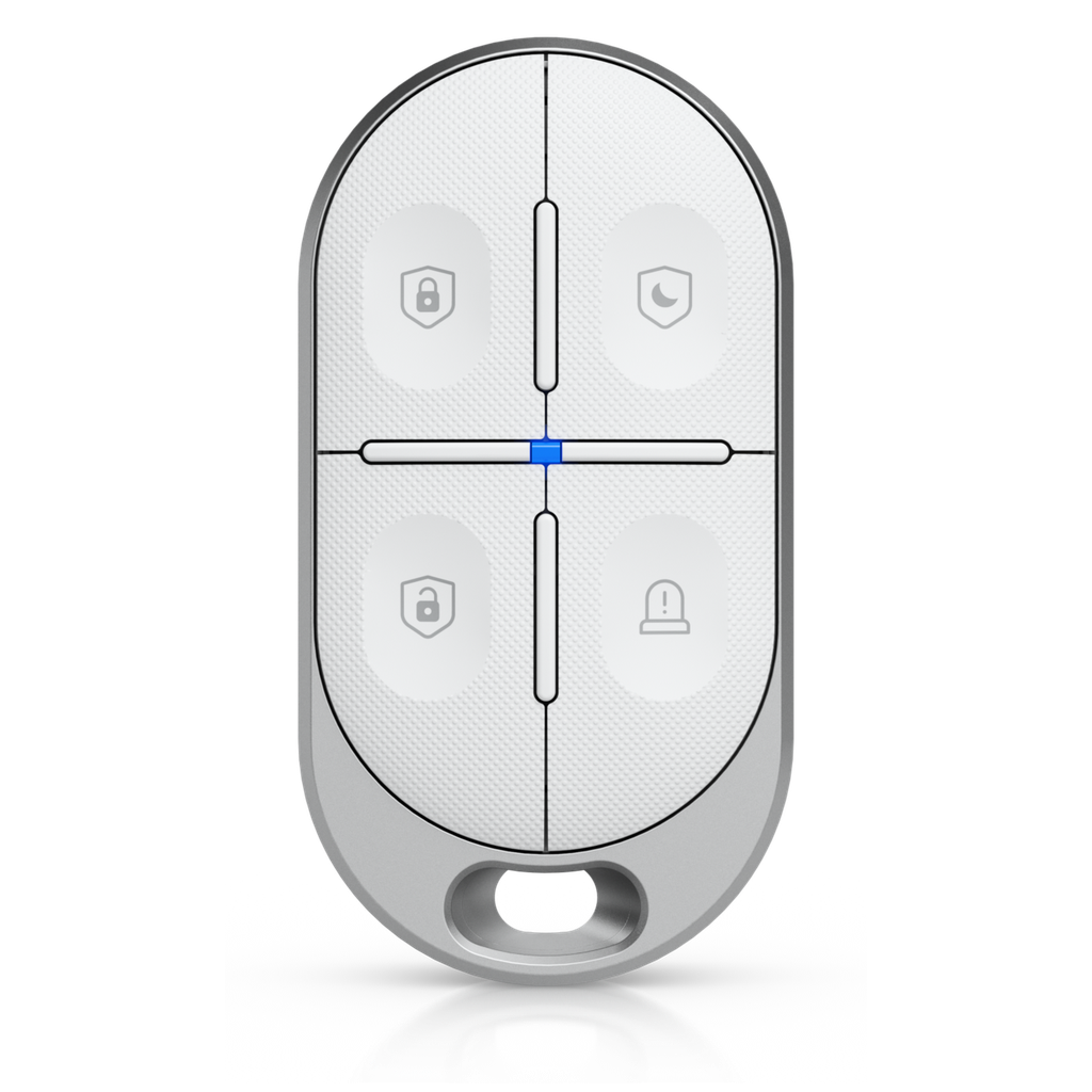 Ubiquiti USL-FOB-US Remote Control KeyFob