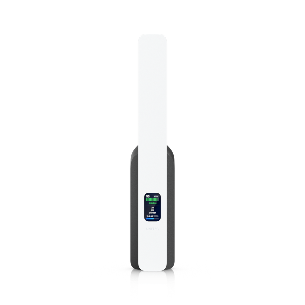 Ubiquiti U5G UniFi 5G Backup
