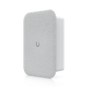 Ubiquiti UP-AI-Speaker UniFi Protect AI Speaker White