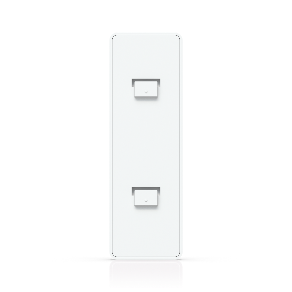 Ubiquiti UACC-Switch-FM UniFi Floating Magnetic Wall Mount