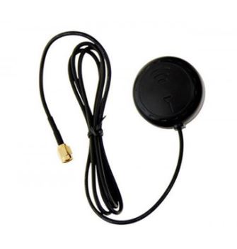 Cambium Networks N000900L030A ePMP External GPS Antenna