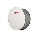 Cambium Networks N110082D073A - PTP 820 3' ANT,SP,11GHz,RFU-C TYPE&amp;Std UBR100 - Andrew