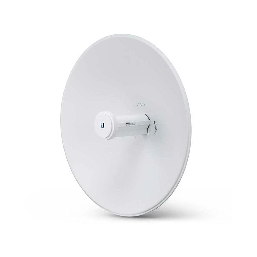 Ubiquiti PBE-5AC-Gen2 5GHz PowerBeam AC, Gen2, 420 mm