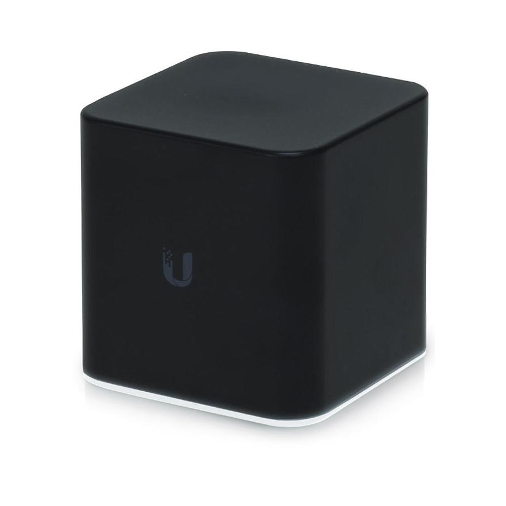 Ubiquiti ACB-AC airCube AC Router