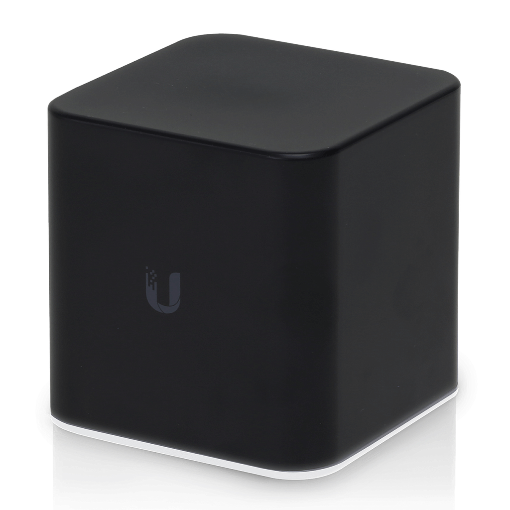 Ubiquiti ACB-ISP airCube ISP WiFi Router