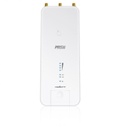 Ubiquiti R2AC-PRISM 2 GHz Rocket AC