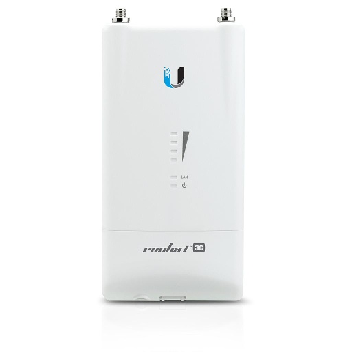 [R5AC-Lite] Ubiquiti R5AC-Lite Rocket, AC, Lite