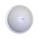 Ubiquiti RAD-RD2 Radome, 2'/600mm RocketDish