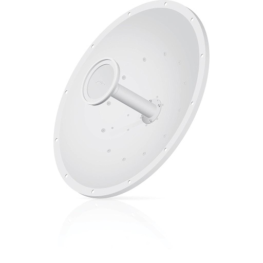 [RD-5G30] Ubiquiti RD-5G30 5Ghz Rocket Dish 30dBi w/ Rocket Kit