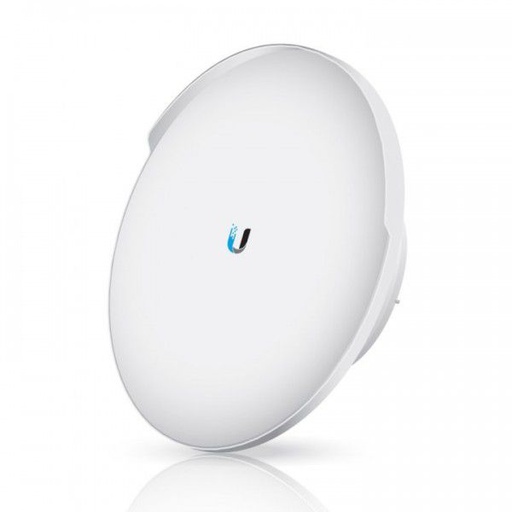 [RD-5G31-AC] Ubiquiti RD-5G31-AC 5GHz AC RocketDish, 31dBi