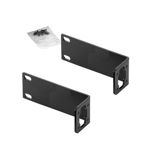 [RMK-250] Netonix RMK-250 Optional Rackmount Kit