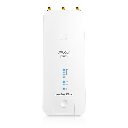 Ubiquiti RP-5AC-Gen2 5 GHz Rocket AC, PRISM, Gen2