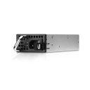 Ubiquiti RPS-DC-100W Ubiquiti Redundant Power Supply DC 100W for ER-8-XG