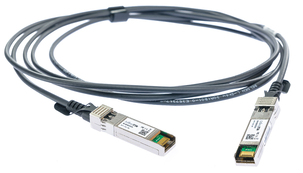 Модуль 1 m. Кабель Mikrotik s+da0001. Кабель Mikrotik s+da0003. Mikrotik кабель sfp28. SFP+ direct attach Cable, 10g, 1m FH-dp1t30ss01.