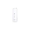 Ubiquiti AF-5XHD airFiber 5XHD Backhaul 1Gbps 5.1-5.8GHz AU