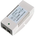 Tycon Power TP-POE-HP-24 Tycon Power 24V 36W High Power PoE Power Source