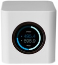 Ubiquiti AFi-R AmpliFi HD Mesh Router