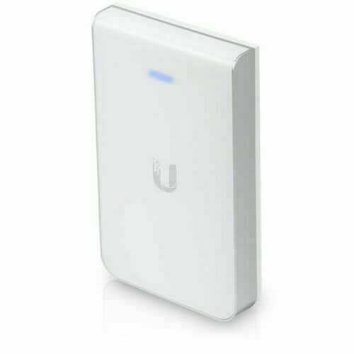 [UAP-AC-IW] Ubiquiti UAP-AC-IW UniFi AC AP In-Wall