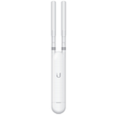 Ubiquiti UAP-AC-M UniFi AP AC Mesh