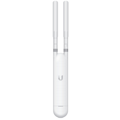 [UAP-AC-M] Ubiquiti UAP-AC-M UniFi AP AC Mesh - 2Yr Warr