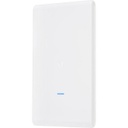 Ubiquiti UAP-AC-M-PRO UniFi Outdoor AP AC Pro Mesh