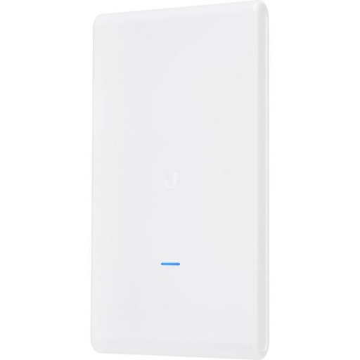 [UAP-AC-M-PRO] Ubiquiti UAP-AC-M-PRO UniFi Outdoor AP AC Pro Mesh - POE injector Included