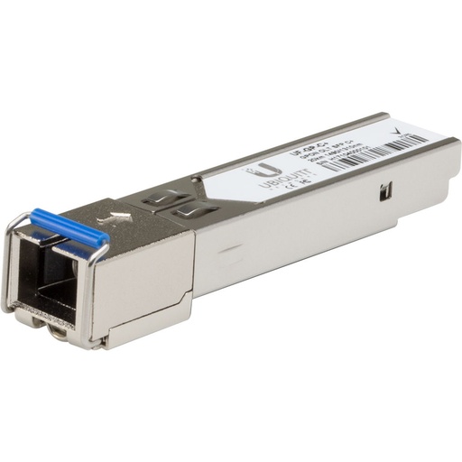 [UF-GP-C+] Ubiquiti UF-GP-C+ U Fiber GPON OLT Class C+ SFP Module