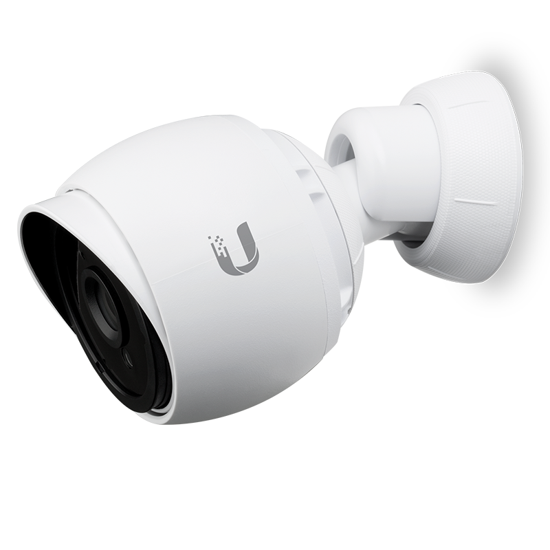 ubiquiti bullet g3