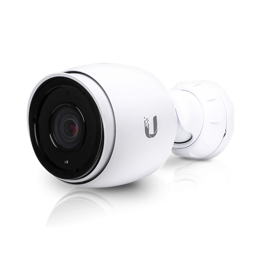 [UVC-G3-PRO] Ubiquiti UVC-G3-PRO UniFi Video Camera IR G3 Pro