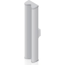 Ubiquiti AM-2G15-120 2.3-2.7GHz AirMax Base Station, 15dBi 120 deg, w/ Rocket Kit