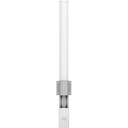 Ubiquiti AMO-2G10 2GHz AirMax Dual Omni, 10dBi w/ Rocket Mounting Kit (Rocket not Included)