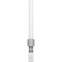 Ubiquiti AMO-2G10 2GHz AirMax Dual Omni, 10dBi w/ Rocket Mounting Kit (Rocket not Included)