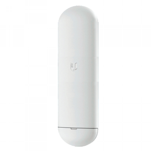 [NS-5AC] Ubiquiti NS-5AC 5 GHz NanoStation AC