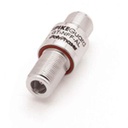 PolyPhaser GT-NFF-AL DC to 7GHz DC Pass Gas Tube - NF to NF