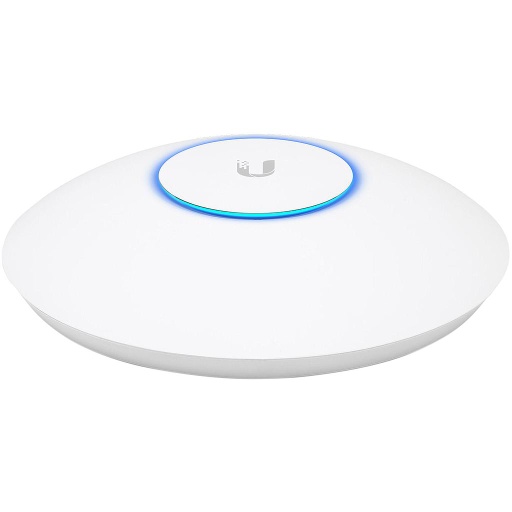 [UAP-XG] Ubiquiti UAP-XG Unifi 1500 Client Capacity, 10 Gbps, Enterprise Wi-Fi Access Point