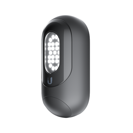 [UP-FloodLight] Ubiquiti UP-FloodLight UniFi Protect-ready LED floodlight with a long-distance motion sensor
