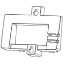 Grandstream GRP_WM_L GRP Wall Mounting Kit for GRP2614/15/16/GXV3350