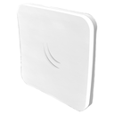 MikroTik RBSXTsqG-5acD SXTsq 5GHz 802.11ac 16dBi 28dBm Outdoor