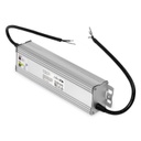 Mikrotik MTP250-53V47-OD Outdoor AC/DC Power Supply with 53V 250W Output IP67