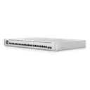 Ubiquiti USW-EnterpriseXG-24 UniFi 24 port 10GbE switch with SFP28 uplink