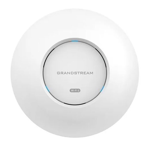 [GWN7605] Grandstream GWN7605 2x2 802.11ac Wave-2 Wireless Access Point