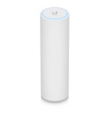 Ubiquiti U6-Mesh UniFi WiFi6 Indoor/Outdoor Enterprise Mesh Access Point - POE injector included